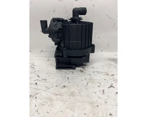 MACK MP8 Engine Parts, Misc.