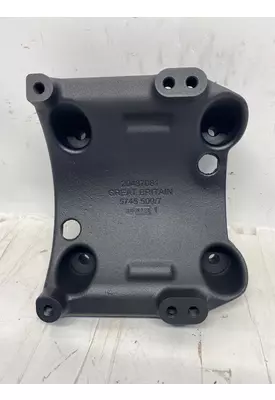 MACK MP8 Engine Parts, Misc.