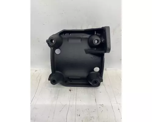 MACK MP8 Engine Parts, Misc.