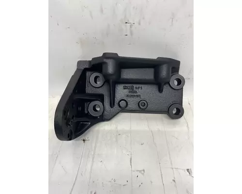 MACK MP8 Engine Parts, Misc.