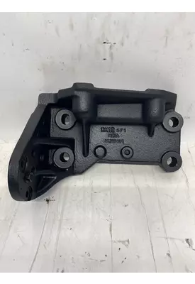 MACK MP8 Engine Parts, Misc.