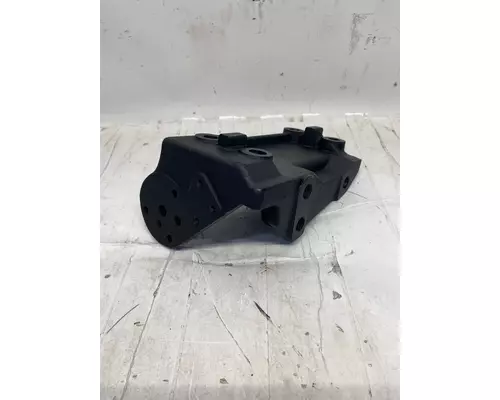 MACK MP8 Engine Parts, Misc.
