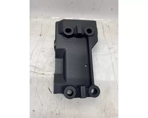 MACK MP8 Engine Parts, Misc.