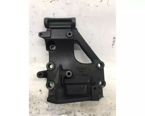 MACK MP8 Engine Parts, Misc.