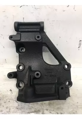 MACK MP8 Engine Parts, Misc.