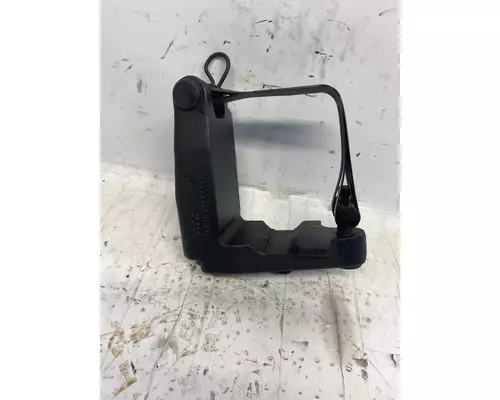 MACK MP8 Engine Parts, Misc.