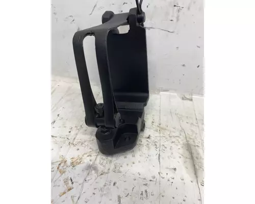 MACK MP8 Engine Parts, Misc.