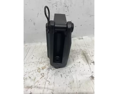 MACK MP8 Engine Parts, Misc.