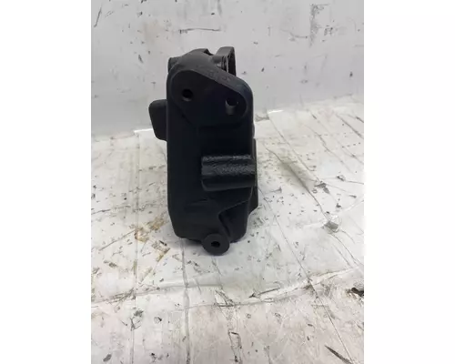 MACK MP8 Engine Parts, Misc.