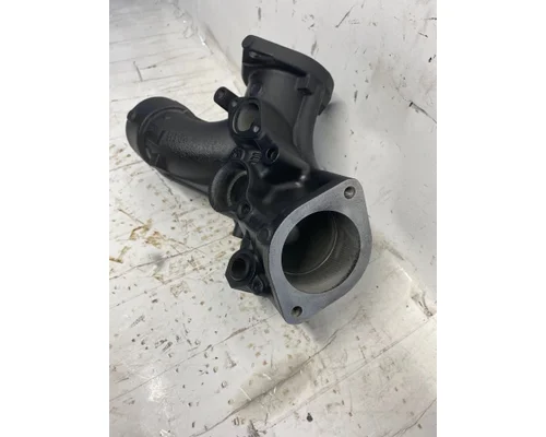 MACK MP8 Engine Parts, Misc.