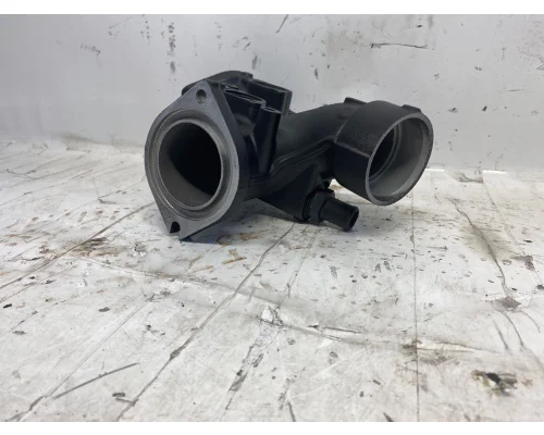 MACK MP8 Engine Parts, Misc.