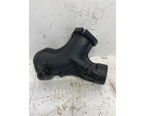 MACK MP8 Engine Parts, Misc.