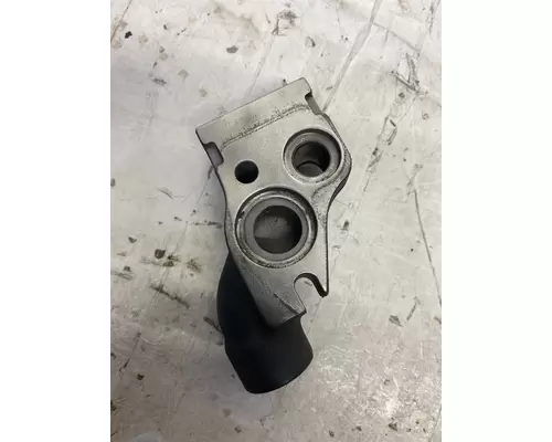 MACK MP8 Engine Parts, Misc.
