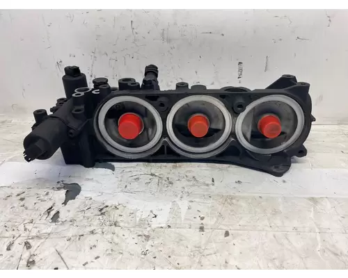 MACK MP8 Engine Parts, Misc.