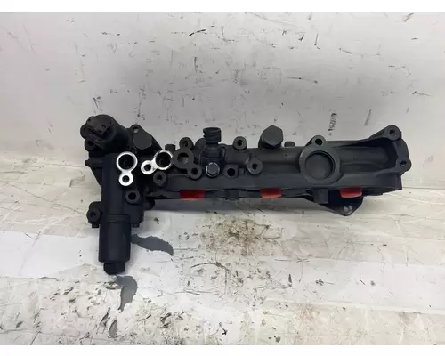 MACK MP8 Engine Parts, Misc.