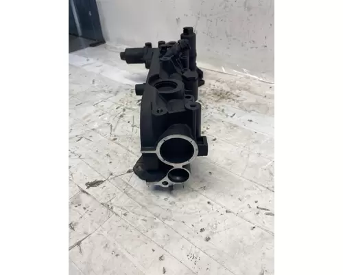 MACK MP8 Engine Parts, Misc.