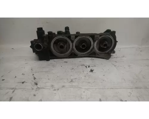 MACK MP8 Engine Parts, Misc.