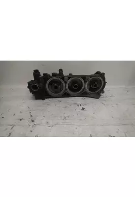 MACK MP8 Engine Parts, Misc.