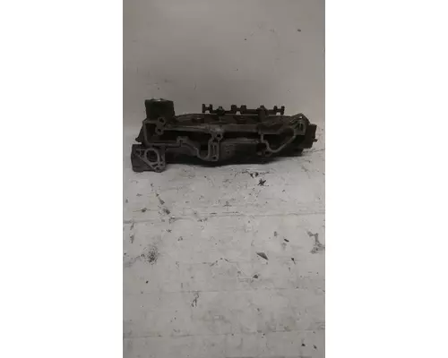 MACK MP8 Engine Parts, Misc.