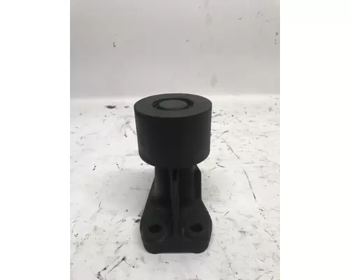 MACK MP8 Engine Parts, Misc.