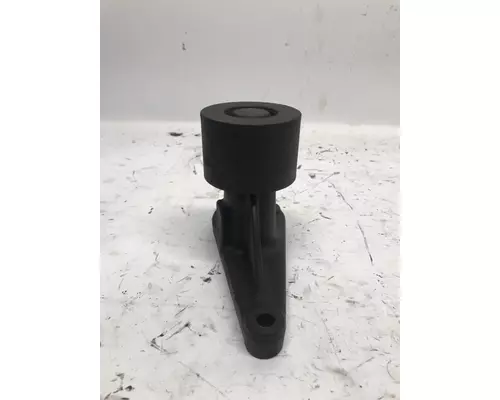 MACK MP8 Engine Parts, Misc.