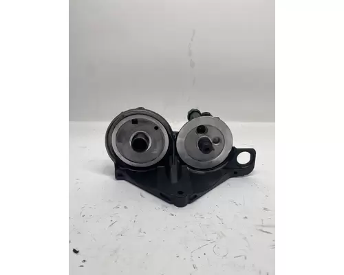 MACK MP8 Engine Parts, Misc.