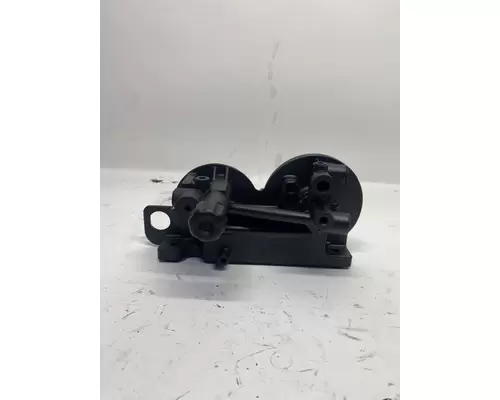 MACK MP8 Engine Parts, Misc.