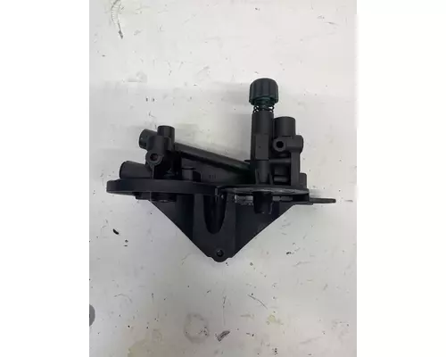 MACK MP8 Engine Parts, Misc.