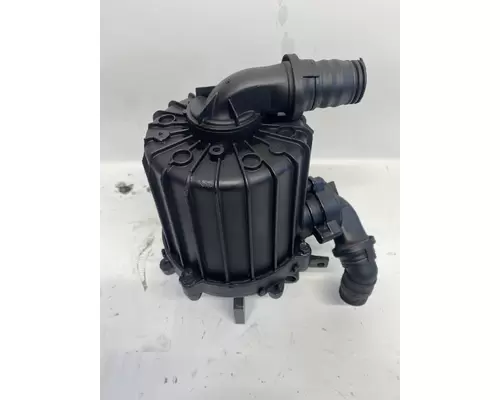 MACK MP8 Engine Parts, Misc.