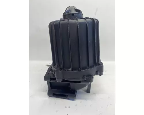 MACK MP8 Engine Parts, Misc.