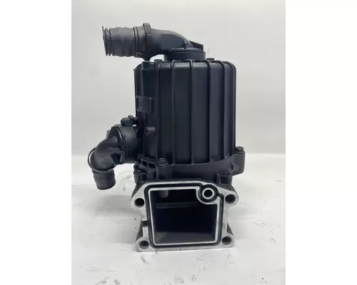 MACK MP8 Engine Parts, Misc.