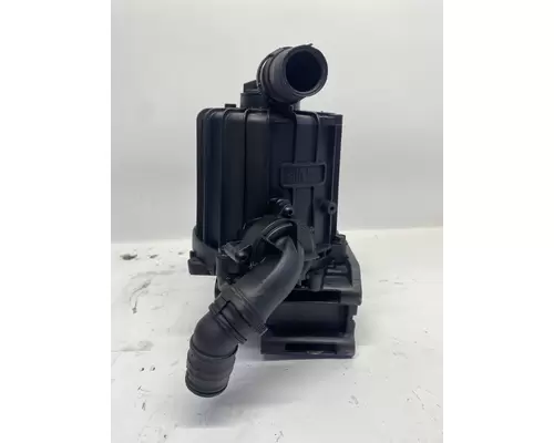MACK MP8 Engine Parts, Misc.