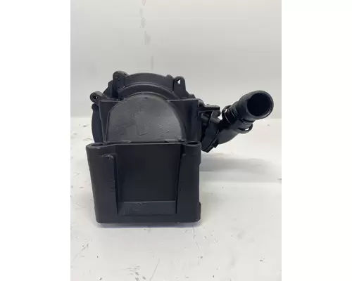 MACK MP8 Engine Parts, Misc.