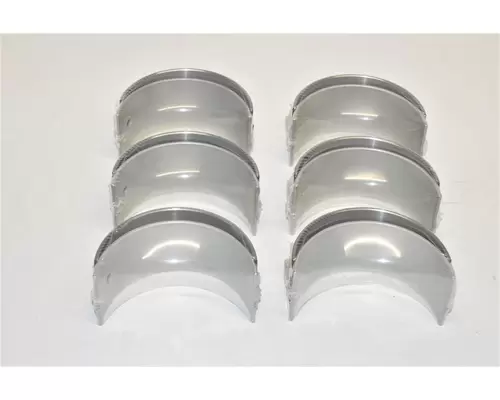 MACK MP8 Engine Parts, Misc.