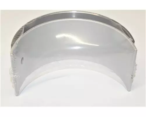 MACK MP8 Engine Parts, Misc.