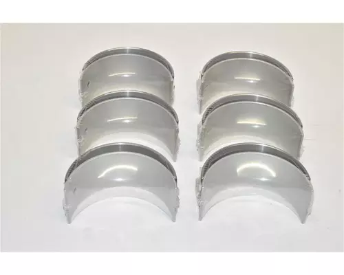MACK MP8 Engine Parts, Misc.