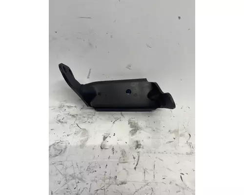 MACK MP8 Engine Parts, Misc.