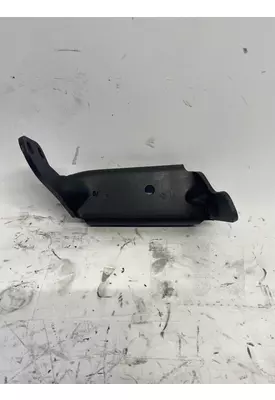MACK MP8 Engine Parts, Misc.