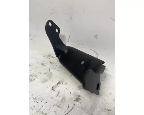 MACK MP8 Engine Parts, Misc.