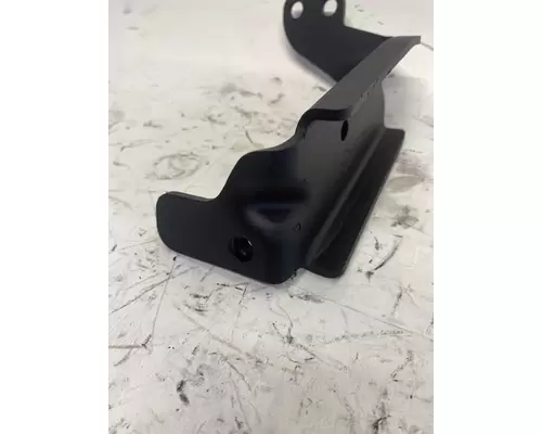 MACK MP8 Engine Parts, Misc.