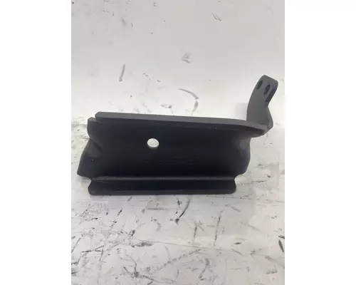 MACK MP8 Engine Parts, Misc.