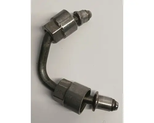 MACK MP8 Engine Parts, Misc.
