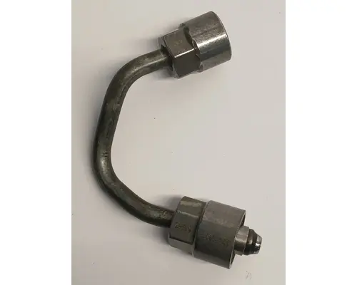 MACK MP8 Engine Parts, Misc.