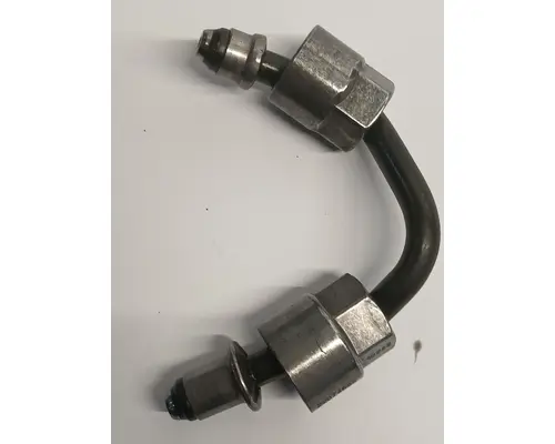 MACK MP8 Engine Parts, Misc.