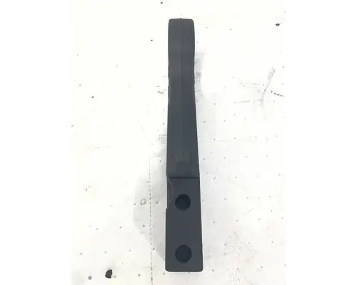 MACK MP8 Engine Parts, Misc.