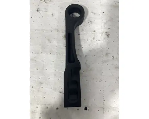 MACK MP8 Engine Parts, Misc.