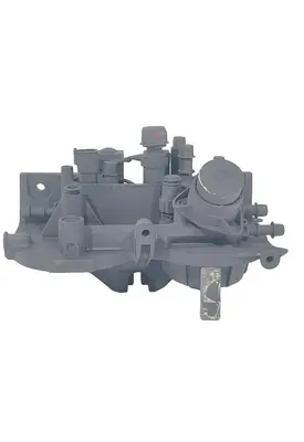 MACK MP8 Engine Parts, Misc.