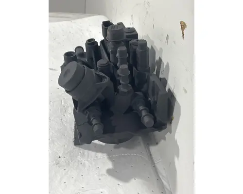 MACK MP8 Engine Parts, Misc.