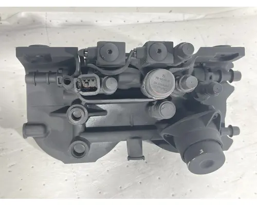 MACK MP8 Engine Parts, Misc.