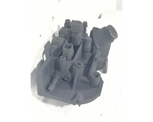 MACK MP8 Engine Parts, Misc.